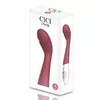 Cici Beauty D-218568 8425402158135 Photo 2