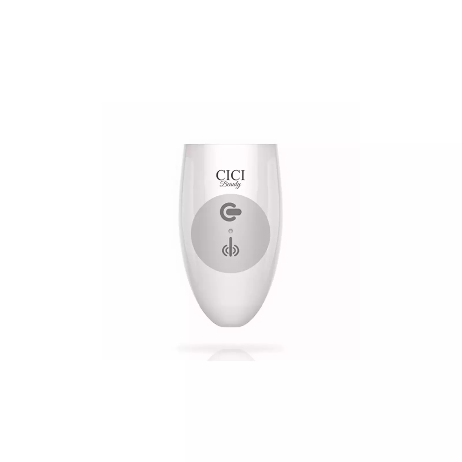 Cici Beauty D-218569 8425402158081 Photo 1