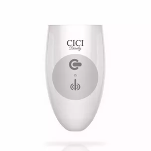 CICI BEAUTY CONTROLLER