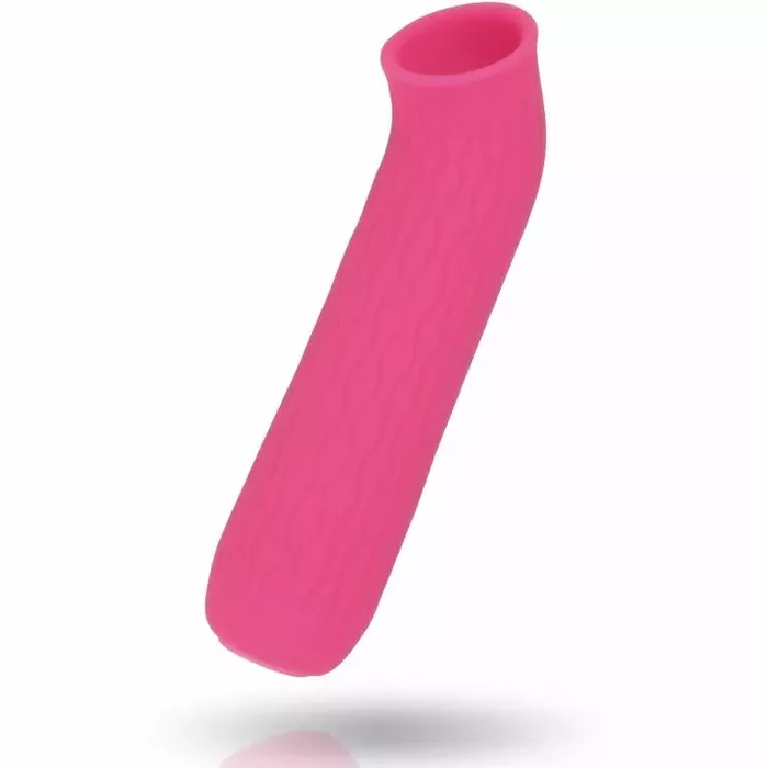 Silicone suction wand SUCTION INSPIRE — 11.6 cm Photo 2
