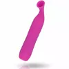 INSPIRE SUCTION - SAIGE PURPLE, D-525250 Photo 5