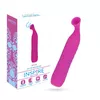 INSPIRE SUCTION - SAIGE PURPLE, D-525250 Photo 6