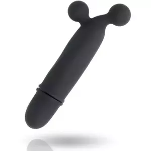 INSPIRE BASIC KAI BLACK