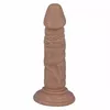 Dildo MR INTENSE D-216084 Photo 5