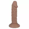 Dildo MR INTENSE D-216084 Photo 7