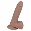 Dildo MR INTENSE D-216095 Photo 2