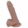Dildo MR INTENSE D-216095 Photo 5