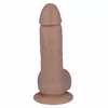 Dildo MR INTENSE D-216095 Photo 6
