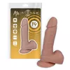 Dildo MR INTENSE D-216095 Photo 8