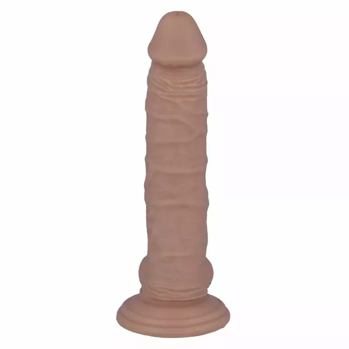 Dildo mr. intense D-216097 Photo 5