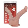 Dildo MR INTENSE D-216099 Photo 2