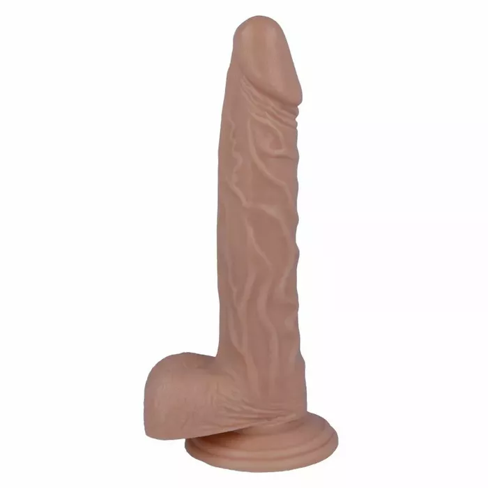 Dildo mr. intense 21 Realistic Cock Photo 5