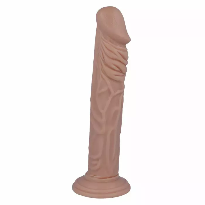 Dildo mr. intense MR INTENSE - 27 Realistic Cock Photo 3
