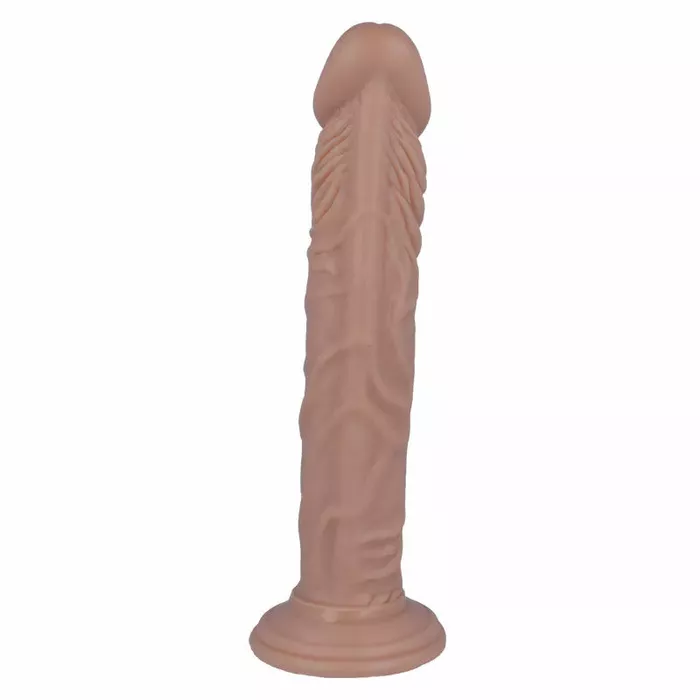 Dildo mr. intense MR INTENSE - 27 Realistic Cock Photo 5