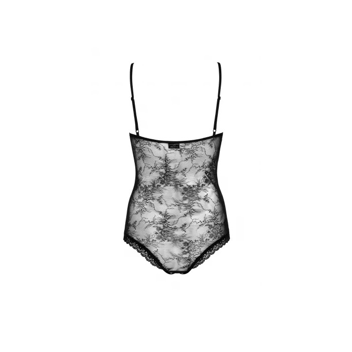 Body OBSESSIVE S/M D-203954 Photo 1