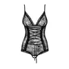 Bodie OBSESSIVE L/XL D-203955 Photo 2