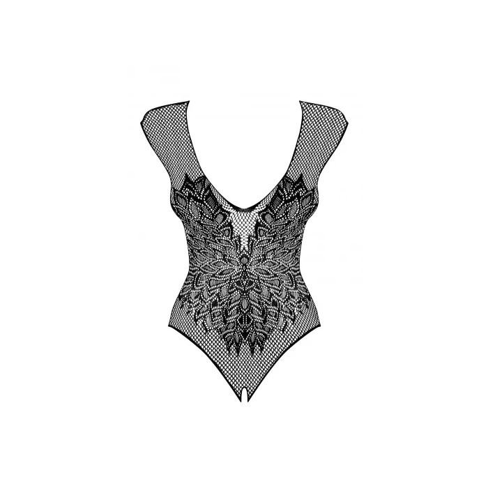 Bodie OBSESSIVE S-L D-214546 Photo 1