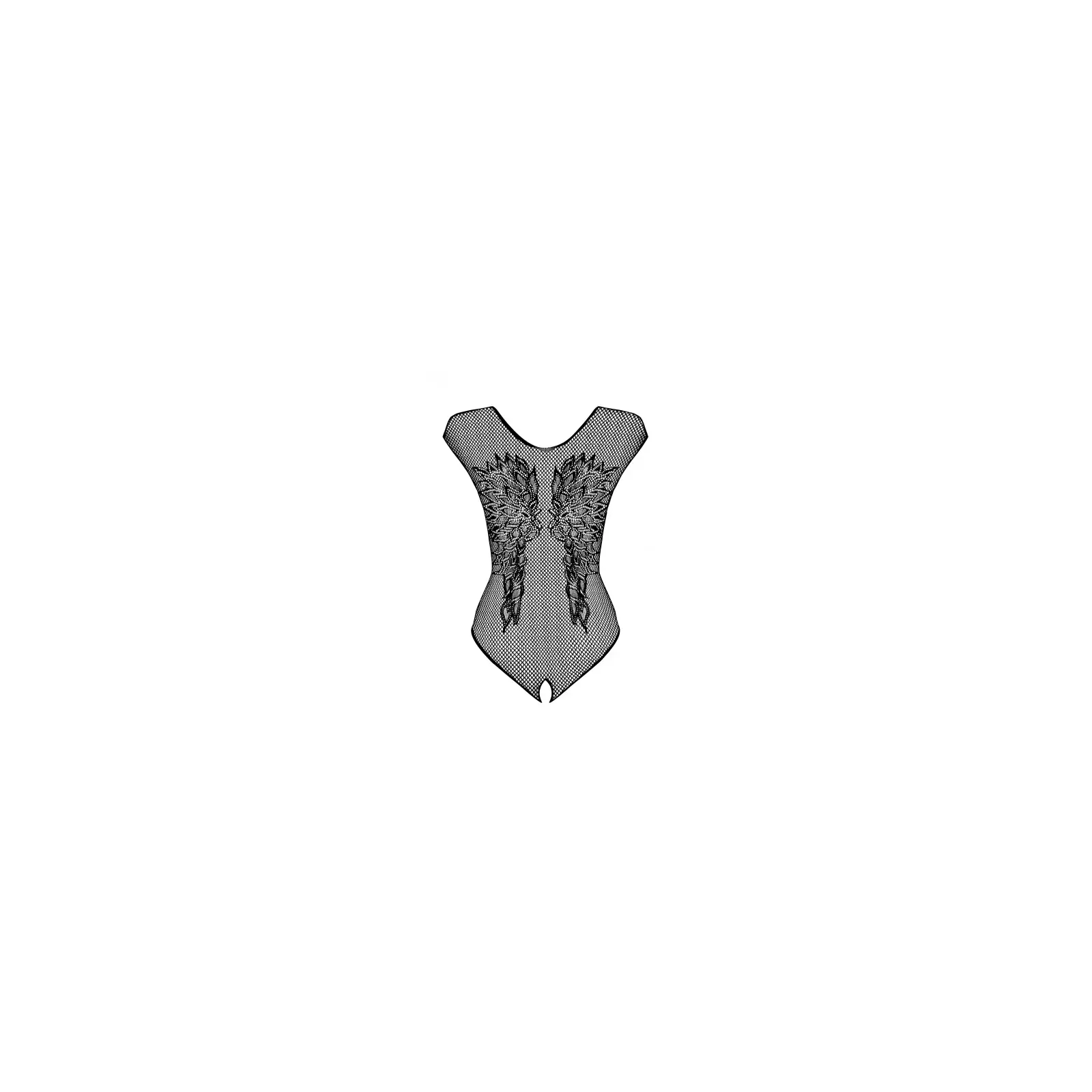 Bodie OBSESSIVE S-L D-214546 Photo 2
