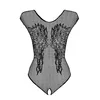 Bodie OBSESSIVE S-L D-214546 Photo 2