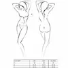 Bodie Passion L/XL Leila Teddy Photo 3