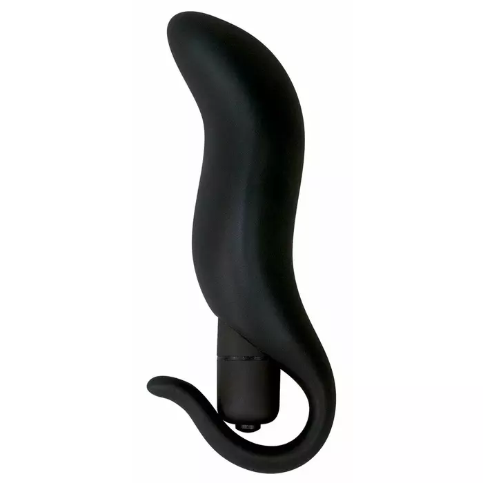black velvets 05767430000 4024144580453 Photo 1
