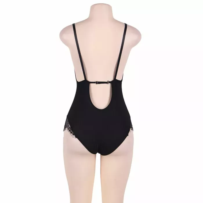 Тедди-пальто SUBBLIME D-220845 Photo 3