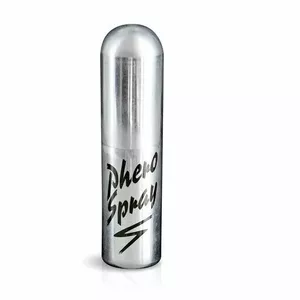 PHERO SPRAY FOR HIM 15ML