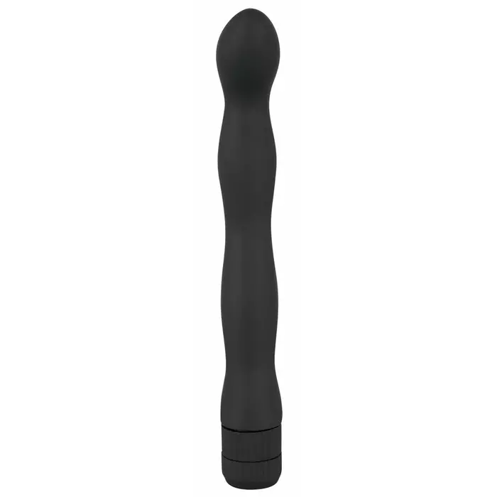 Anal vibrator You2Toys Anal Lover — 18 cm Photo 2