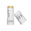 Bijoux Indiscrets Intimate Solid Perfume 8436562013875 Photo 4