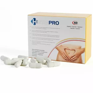 HEMAPRO PILLS PILLS FOR HEMORRIODS TREATMENT