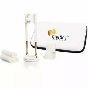 GNETICS EXTENDER PENIS ENHANCER