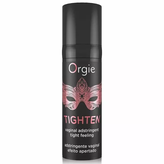 Orgie D-223042 5600298351164 Photo 1