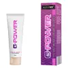 ruf+ G Power Orgasm Female Cream 30 ml Photo 2