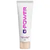 ruf+ G Power Orgasm Female Cream 30 ml Photo 3