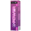 ruf+ G Power Orgasm Female Cream 30 ml Photo 4