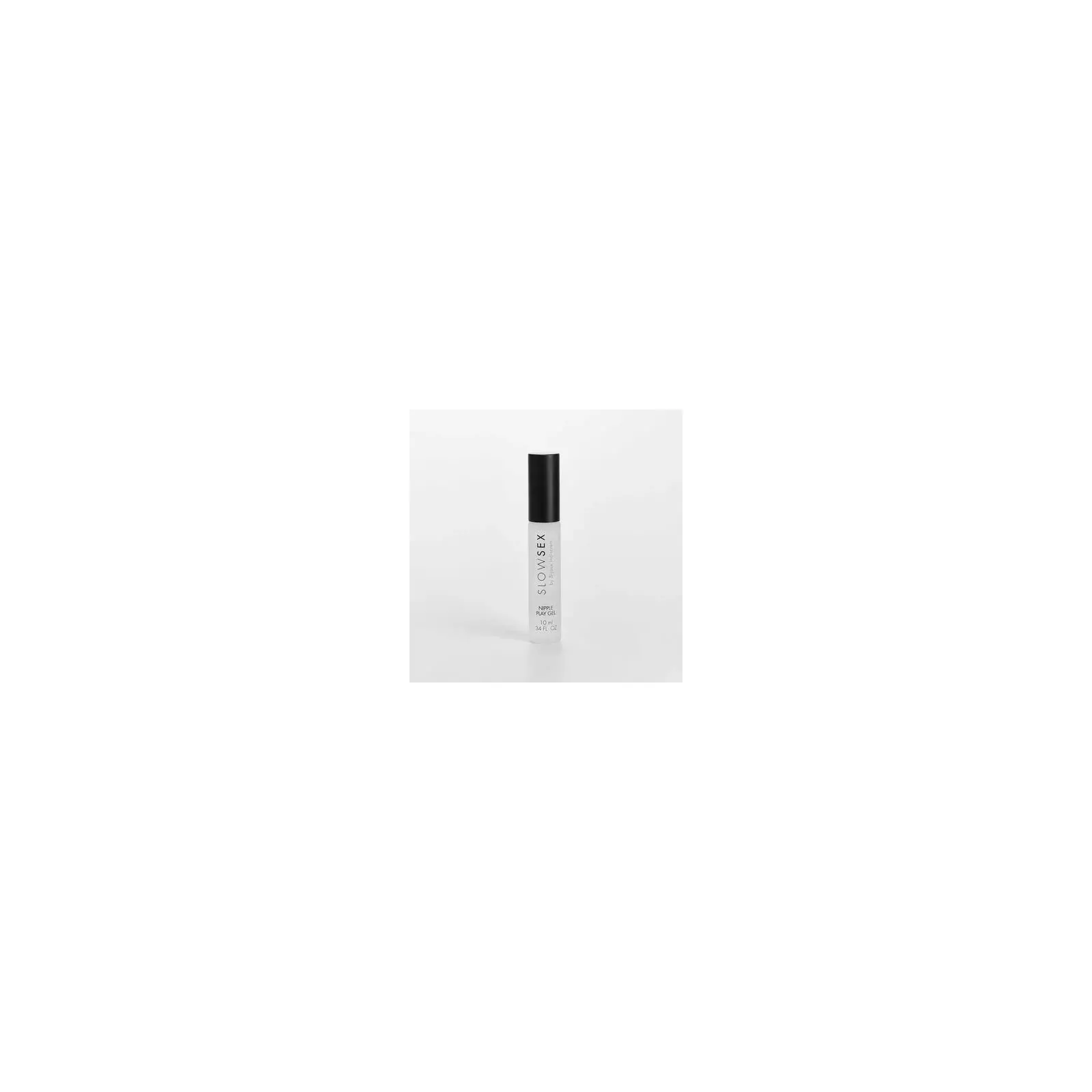 Sex toy, Bijoux Indiscrets Nipple Play Gel, D-221575 Photo 5
