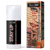 Topiska krēma ruf+ Stay Up Delay Cream 40 ml Photo 2