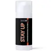 Topiska krēma ruf+ Stay Up Delay Cream 40 ml Photo 3