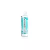 Water-based lubricant, Fleshlight Fleshlube Ice, D-215490 Photo 1