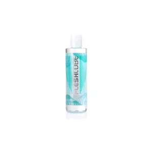 Fleshlight Fleshlube Ice Sex toy, Vaginal Water-based lubricant 250 ml