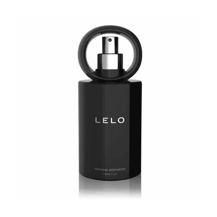 Lelo D-195073 Photo 1