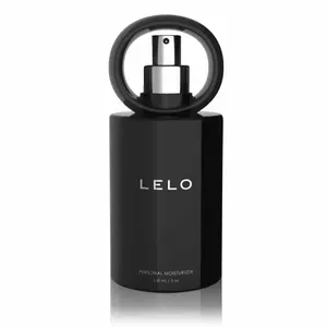 LELO LEL106-150ML baudas lubrikants Seksa rotaļlieta Lubrikants uz ūdens bāzes