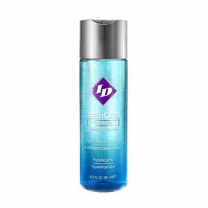 WATER BASED LUBRICANT ID 65 ML