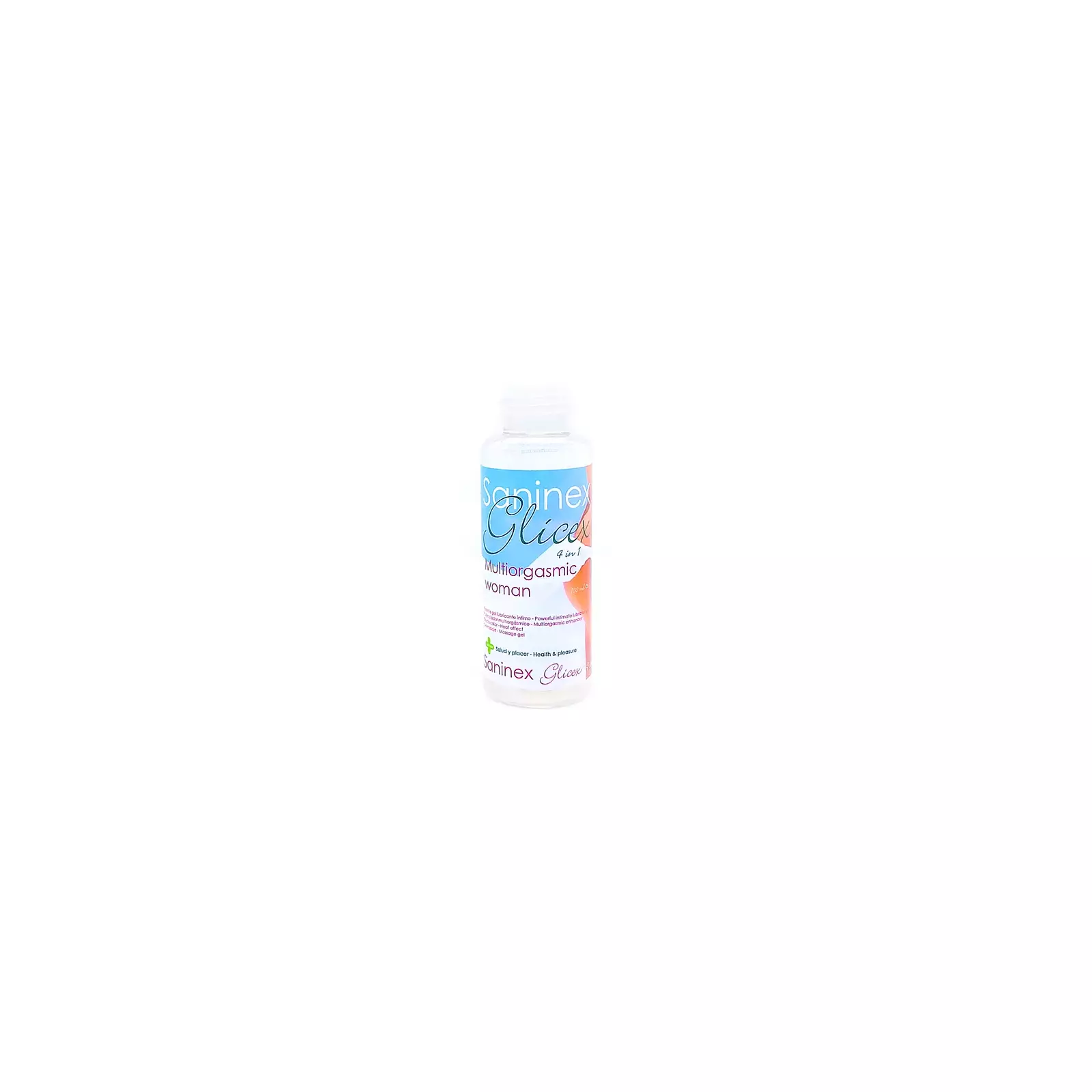 SANINEX D-215955 8984686904406 Photo 1