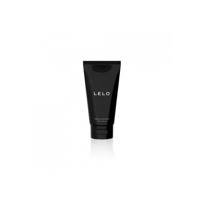 Ūdens bāzes lubrikants Personal Moisturizer Photo 1