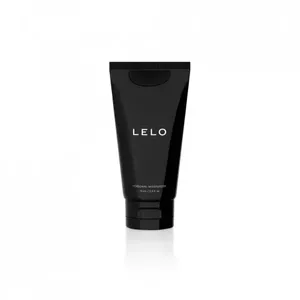 Ūdens bāzes lubrikants LELO Personal Moisturizer 75 ml