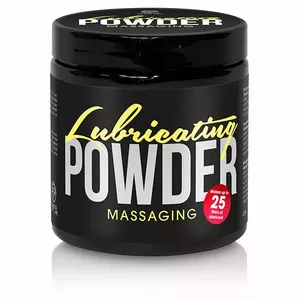 COBECO POWDER LUBRICANT 225GR