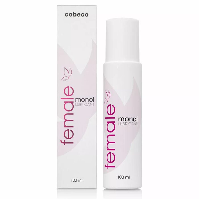 Cobeco D-222390 8718546549410 Photo 1
