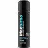 Masturbation lubricant IntimateLine Maxturbo Special 100 ml Photo 2