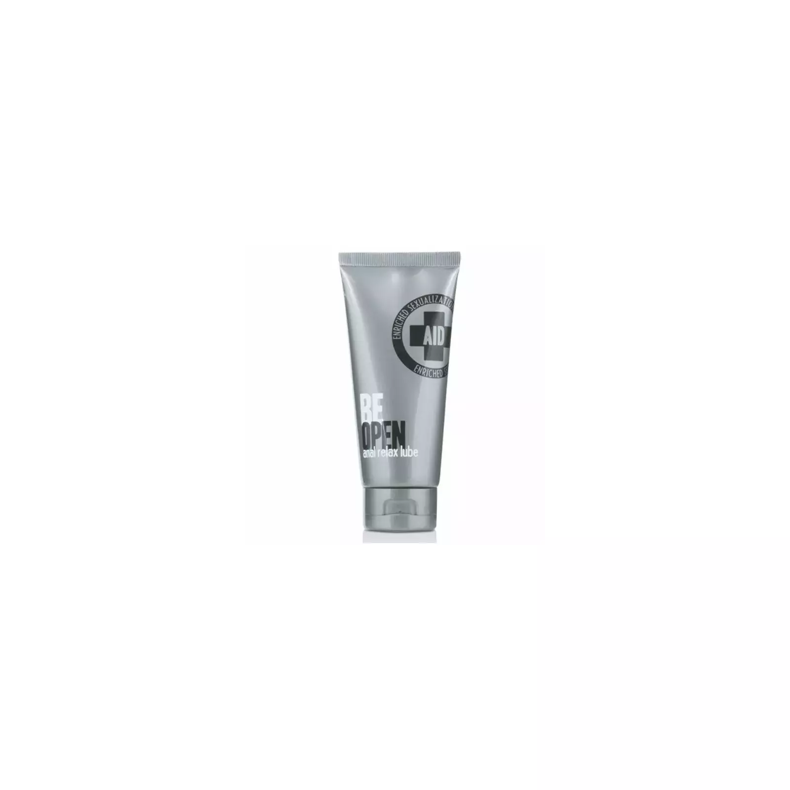 COBECO - VELVOr BE OPEN ANĀLĀ EĻĻA 90ML Photo 1
